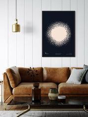 LUNAR HALO