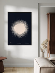 LUNAR HALO