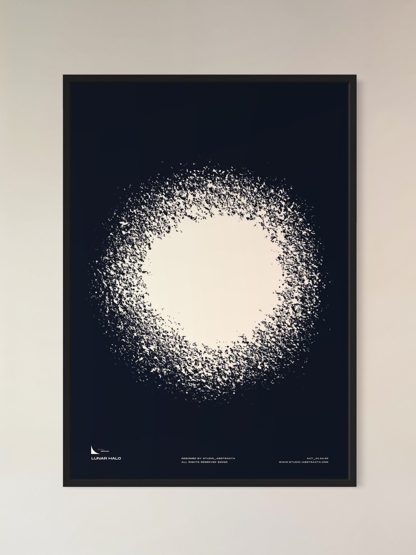 LunarHalo_Bild_Rahmen.jpg