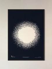 LUNAR HALO