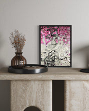 MARBLE PULSE_studio_abstracta.com