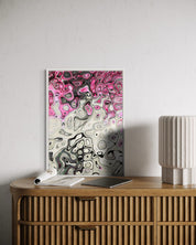 MARBLE PULSE_studio_abstracta.com