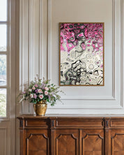 MARBLE PULSE_studio_abstracta.com