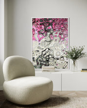 MARBLE PULSE_studio_abstracta.com