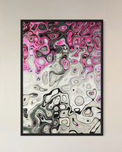 MARBLE PULSE_studio_abstracta.com