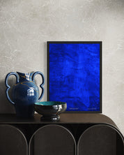 MIDNIGHT TIDES_studio_abstracta.com