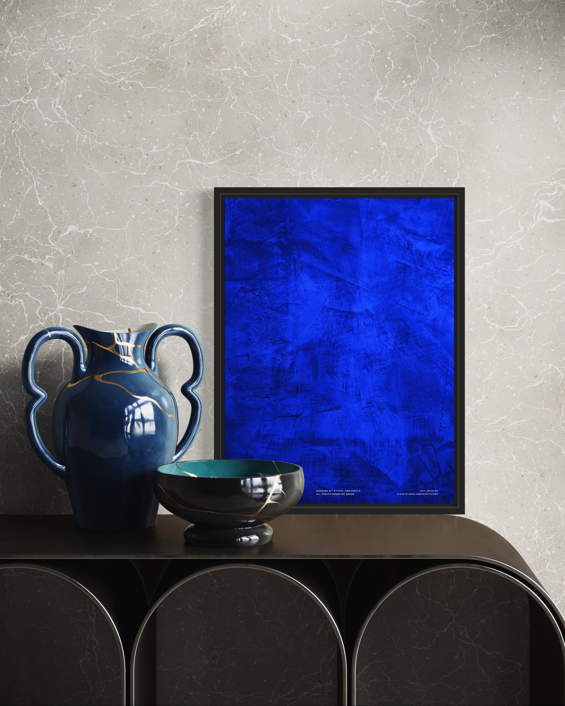 MIDNIGHT TIDES_studio_abstracta.com