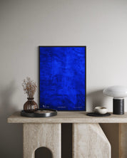 MIDNIGHT TIDES_studio_abstracta.com