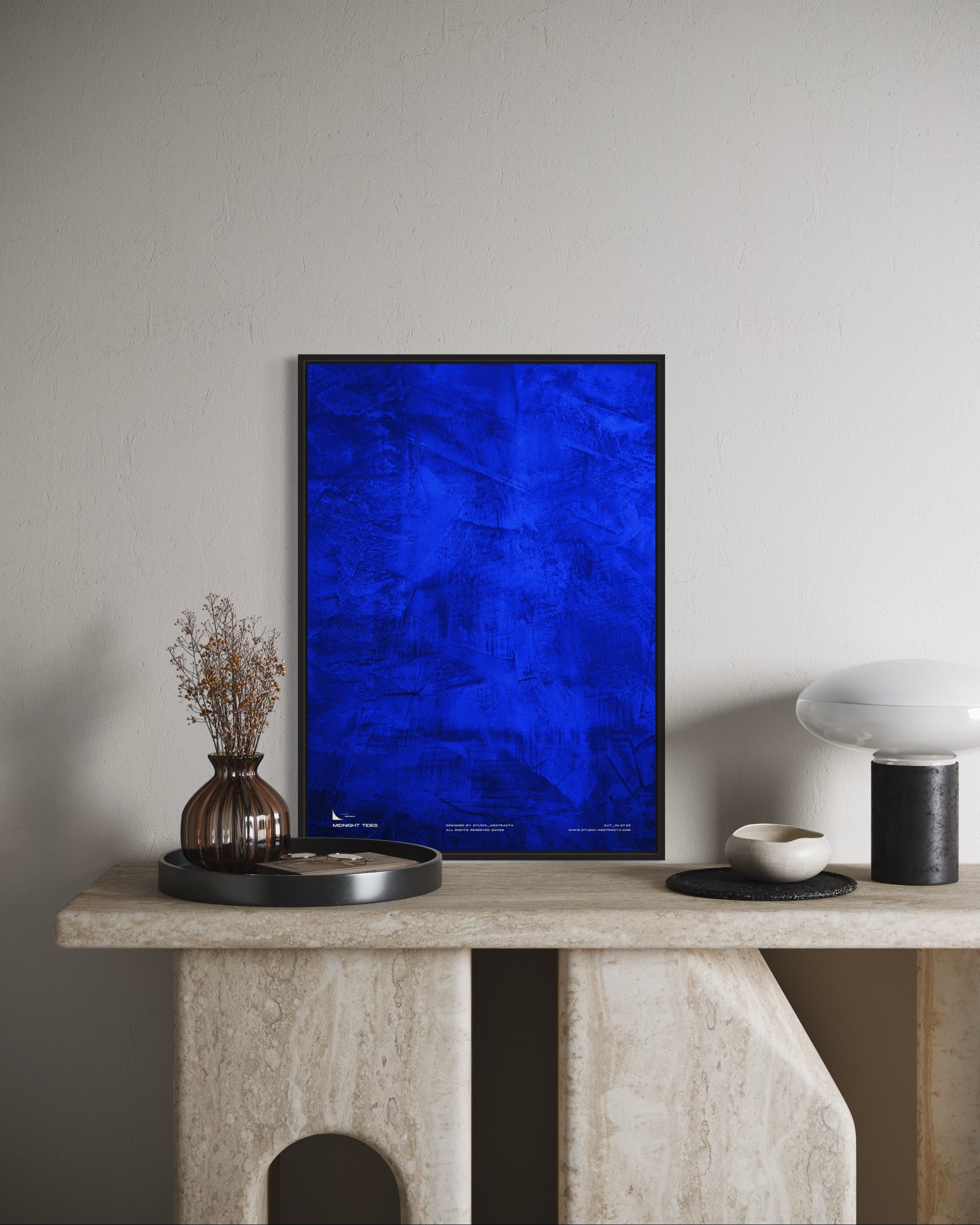 MIDNIGHT TIDES_studio_abstracta.com
