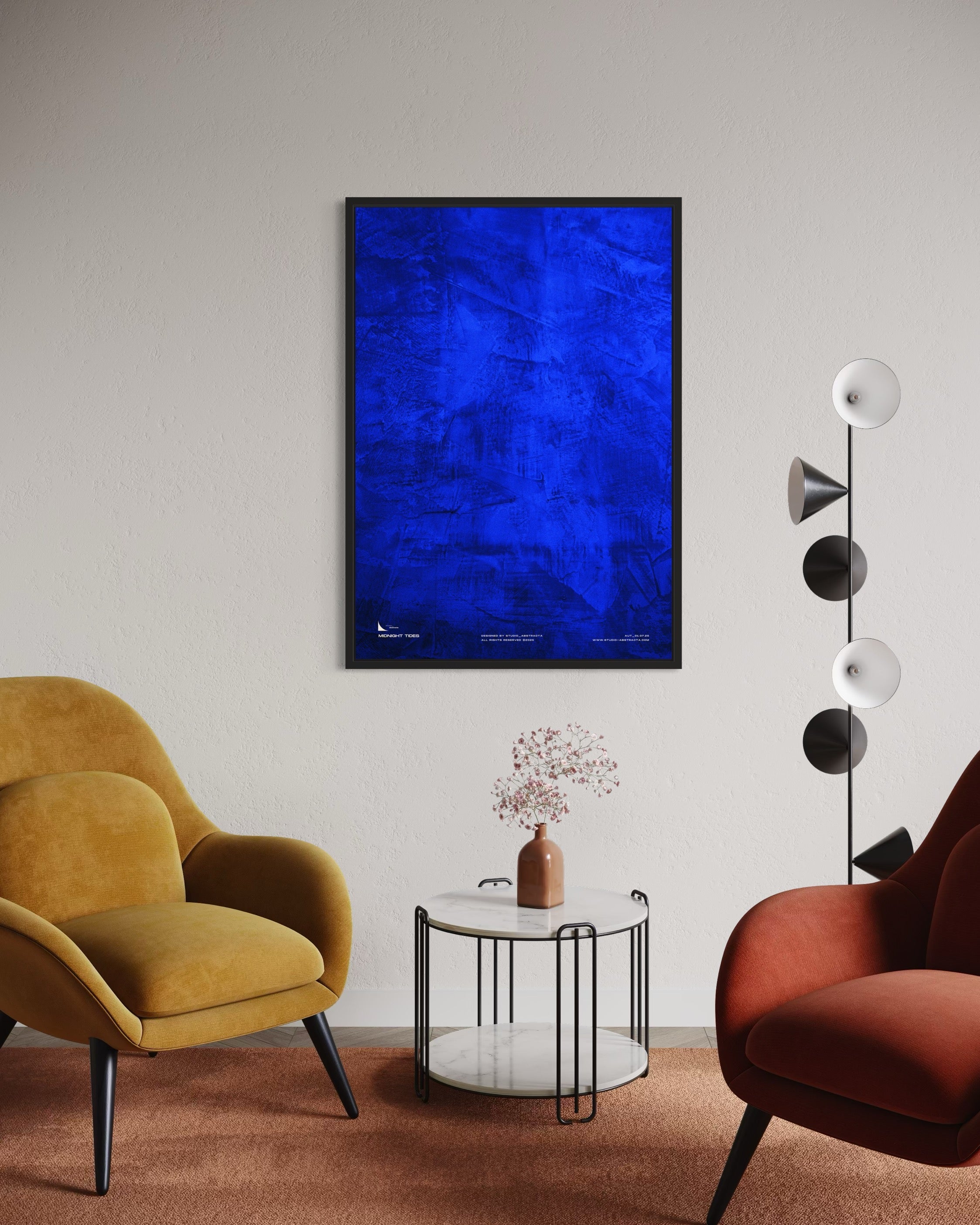 MIDNIGHT TIDES_studio_abstracta.com