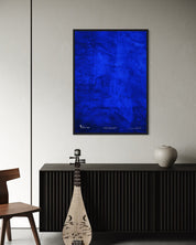 MIDNIGHT TIDES_studio_abstracta.com