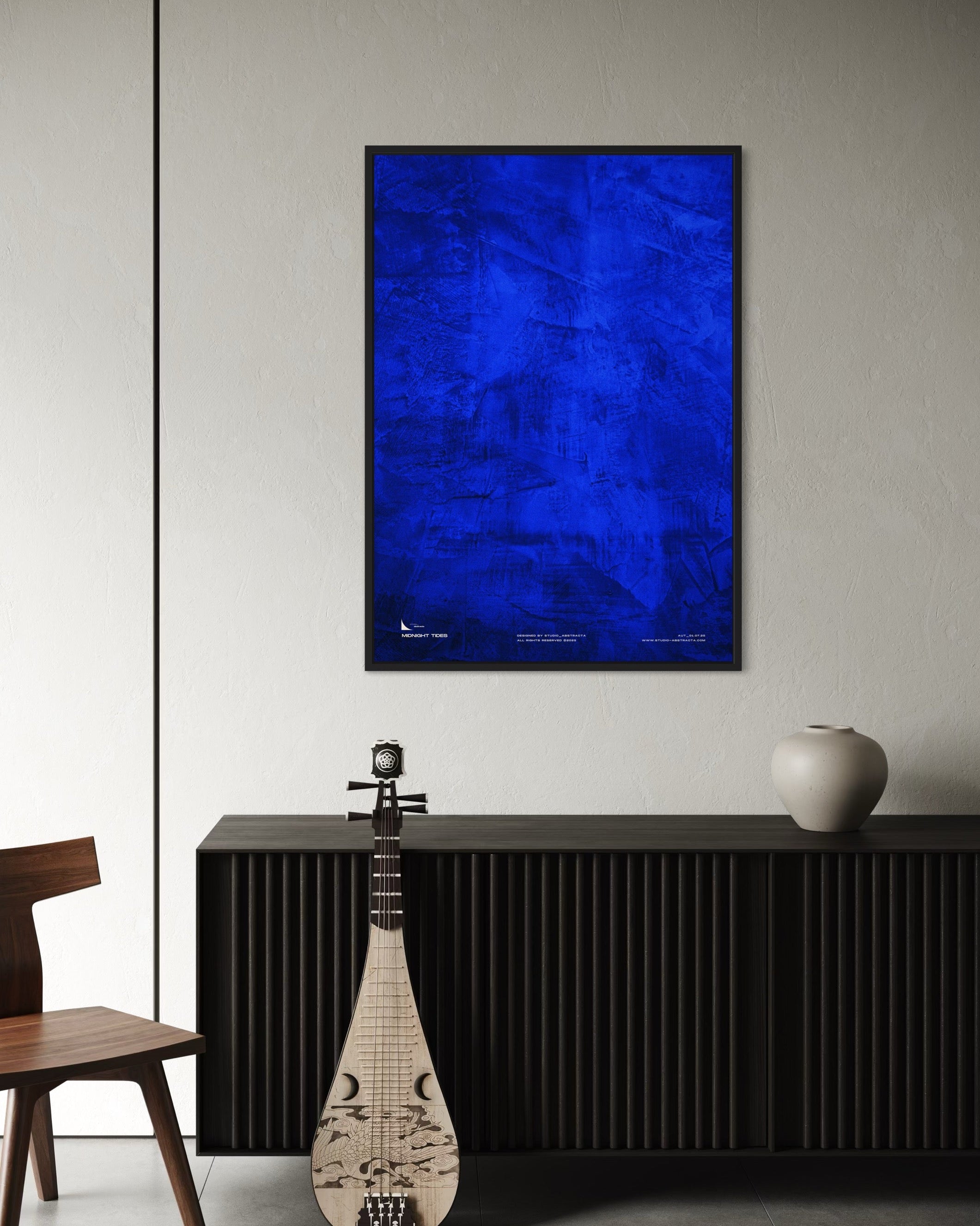 MIDNIGHT TIDES_studio_abstracta.com