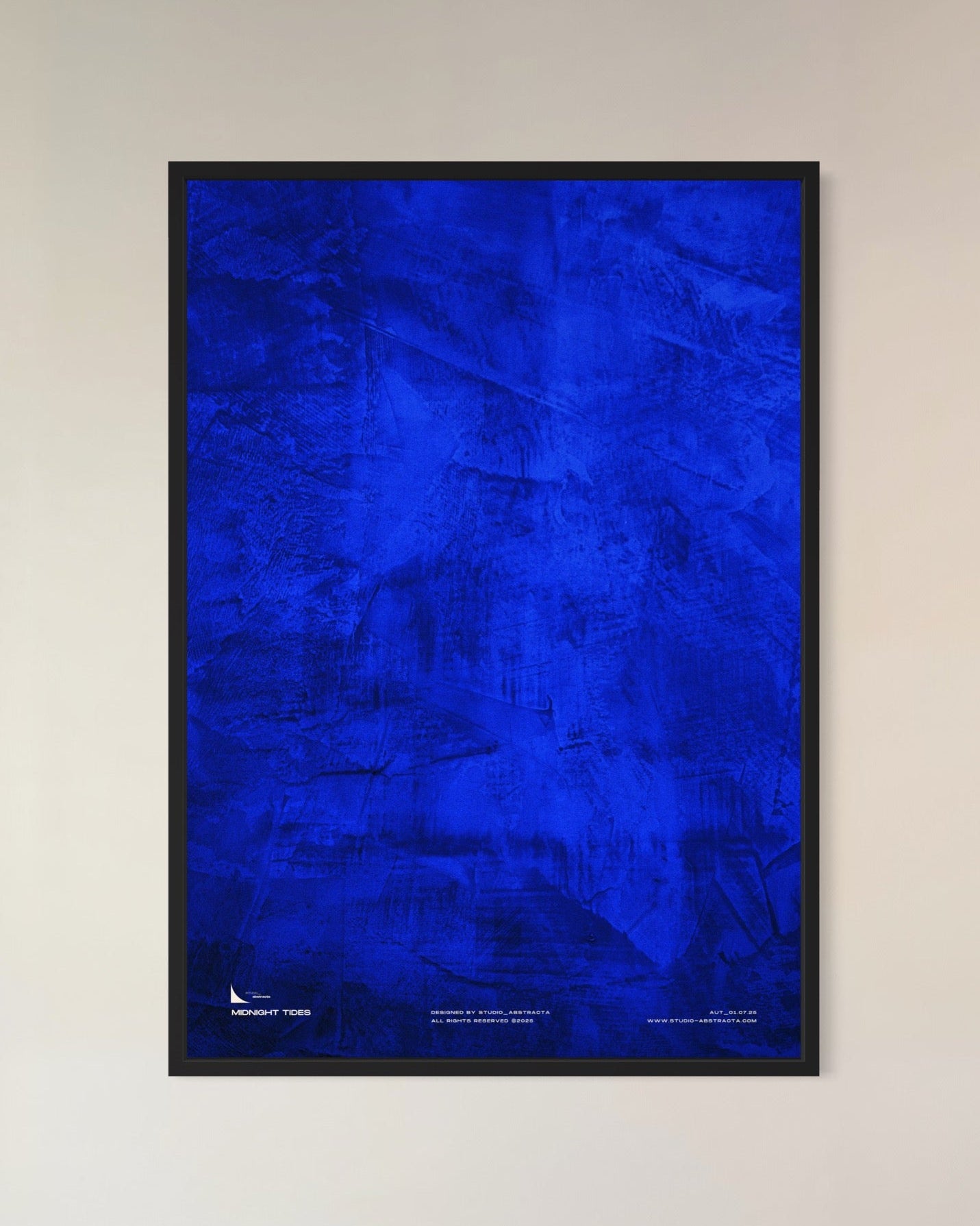 MIDNIGHT TIDES_studio_abstracta.com