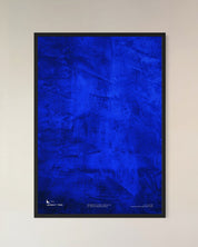 MIDNIGHT TIDES_studio_abstracta.com