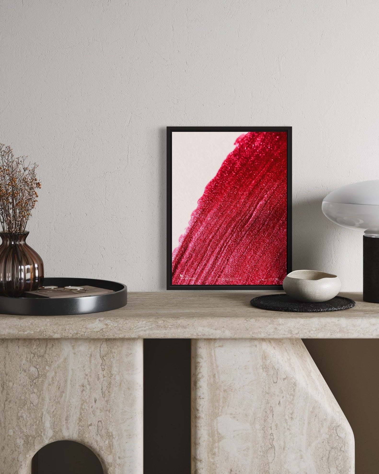 MOLTEN GRACE_studio_abstracta.com