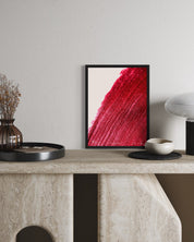 MOLTEN GRACE_studio_abstracta.com