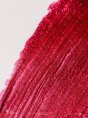 MOLTEN GRACE_studio_abstracta.com