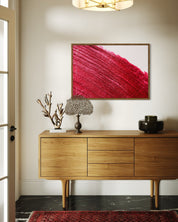 MOLTEN GRACE_studio_abstracta.com