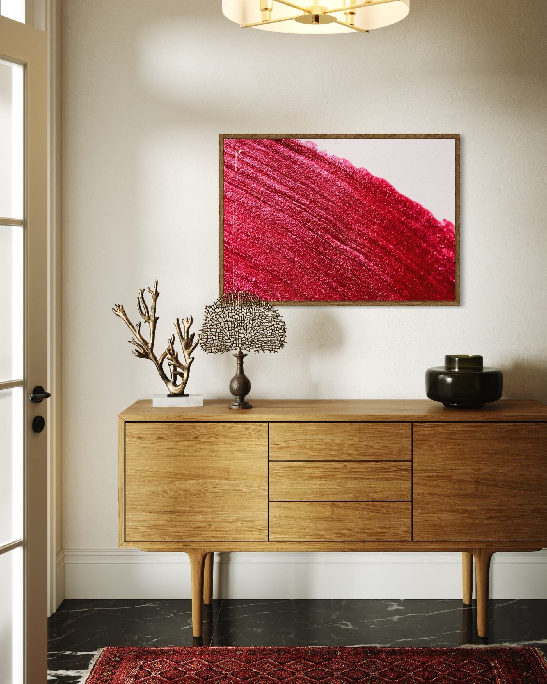 MOLTEN GRACE_studio_abstracta.com