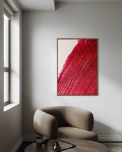 MOLTEN GRACE_studio_abstracta.com