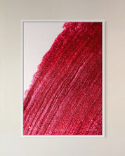 MOLTEN GRACE_studio_abstracta.com