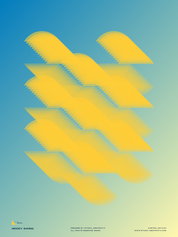 MOODY SWING - studio_abstracta