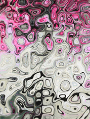 MARBLE PULSE