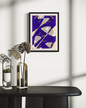 MIDNIGHT CURVES - studio_abstracta