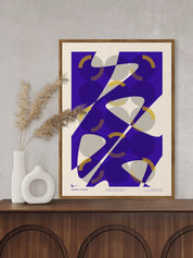 MIDNIGHT CURVES - studio_abstracta