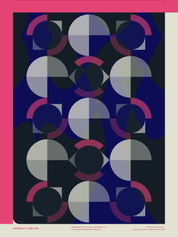 MIDNIGHT MIRAGE - studio_abstracta