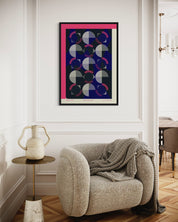 MIDNIGHT MIRAGE - studio_abstracta
