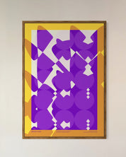 MIRAGE FLAME