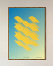 MOODY SWING - studio_abstracta