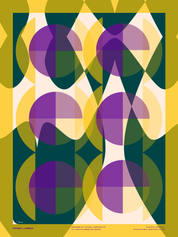MOSS LUMINA - studio_abstracta