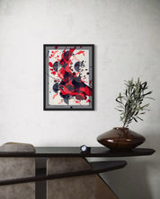 MYSTIC RIFT - studio_abstracta