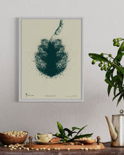 NATURE´S CORE III - studio_abstracta