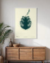 NATURE´S CORE III - studio_abstracta