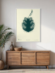 NATURE´S CORE III - studio_abstracta