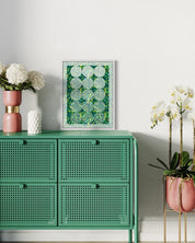 NATURE´S PULSE | studio-abstracta.com | ModernArt