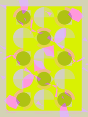 NEON BLOOM - studio_abstracta