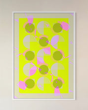 NEON BLOOM - studio_abstracta