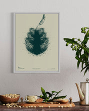 NATURE´S CORE III - studio_abstracta