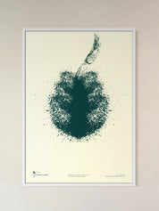 NATURE´S CORE III - studio_abstracta