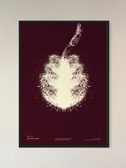 NATURE´S CORE II
