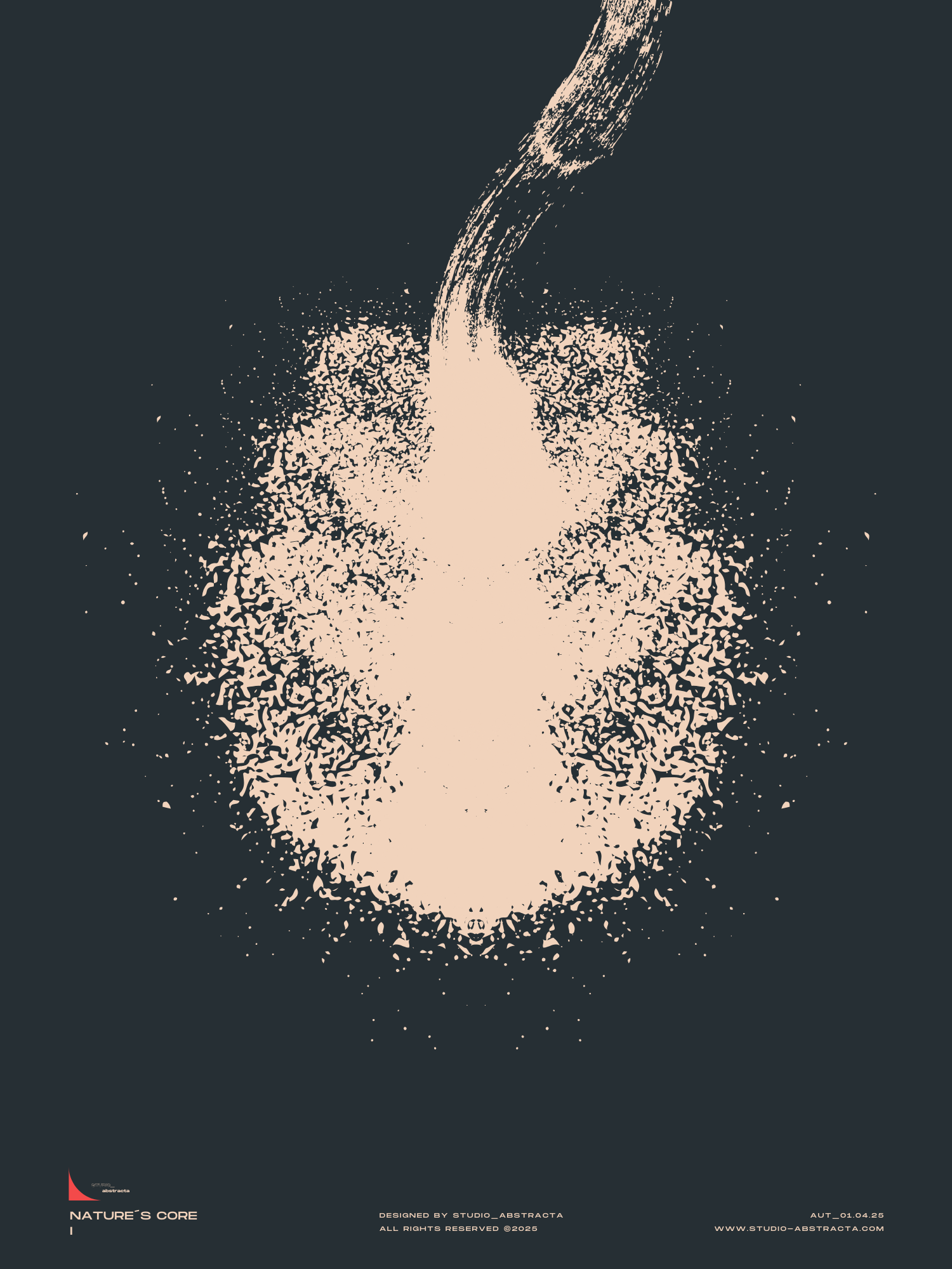 NATURE´S CORE I
