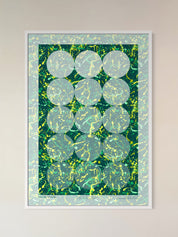 NATURE´S PULSE - studio_abstracta