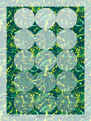 NATURE´S PULSE - studio_abstracta