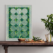 NATURE´S PULSE - studio_abstracta