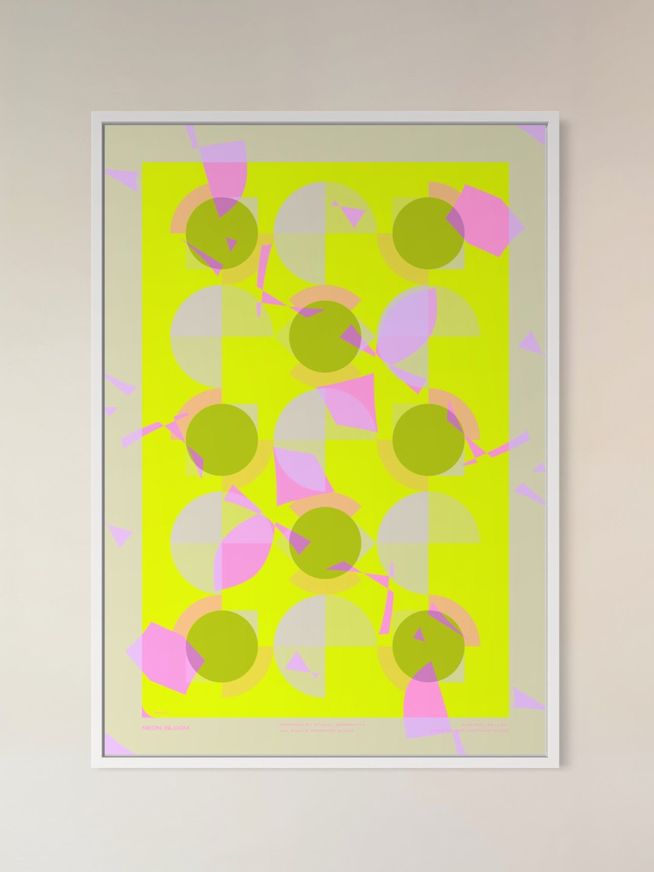 NeonBloom_Bild_Rahmen.jpg
