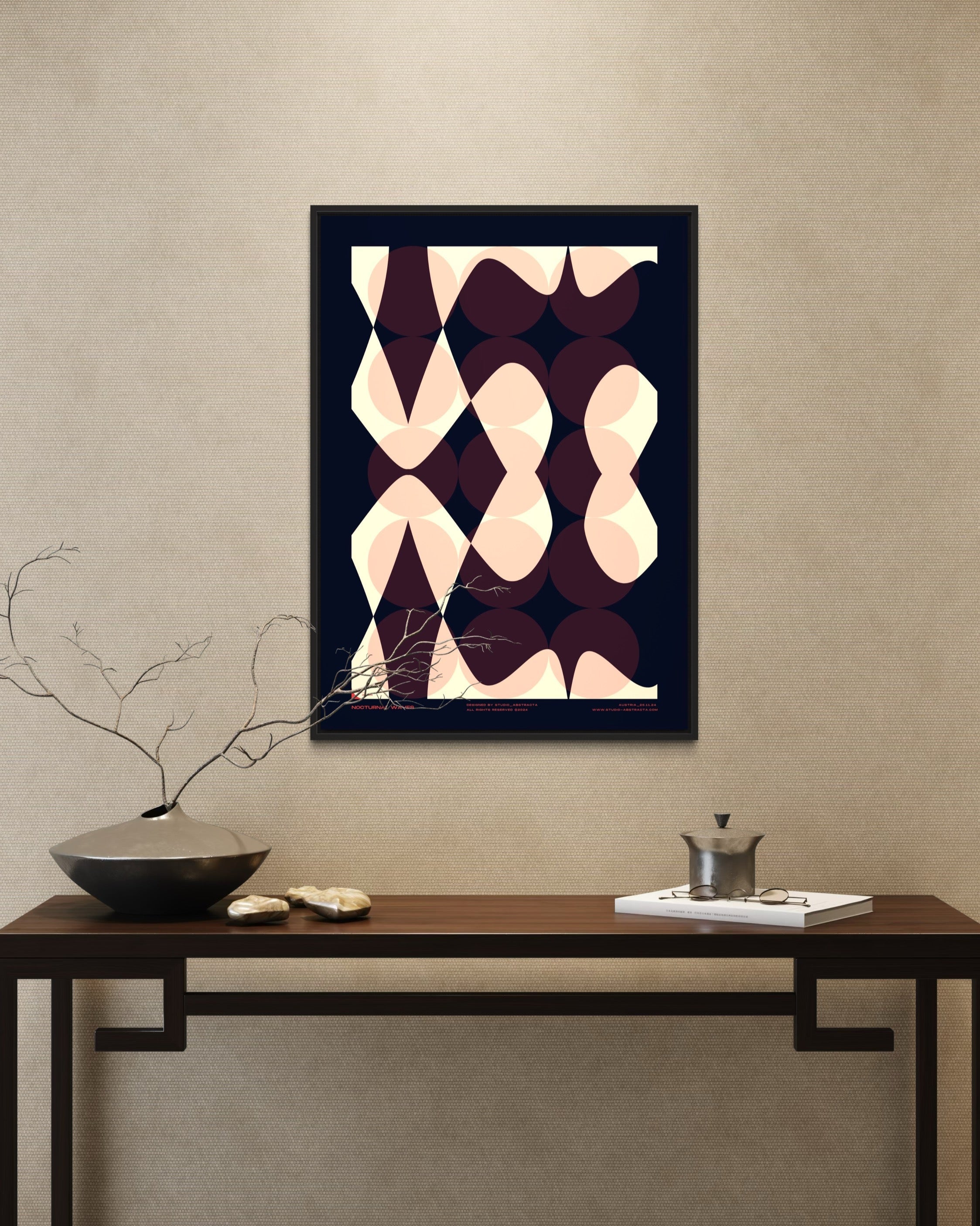 NocturnalWaves_50x70_New.jpg